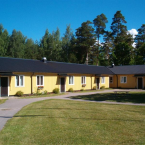 Hotels in Ljungsbro